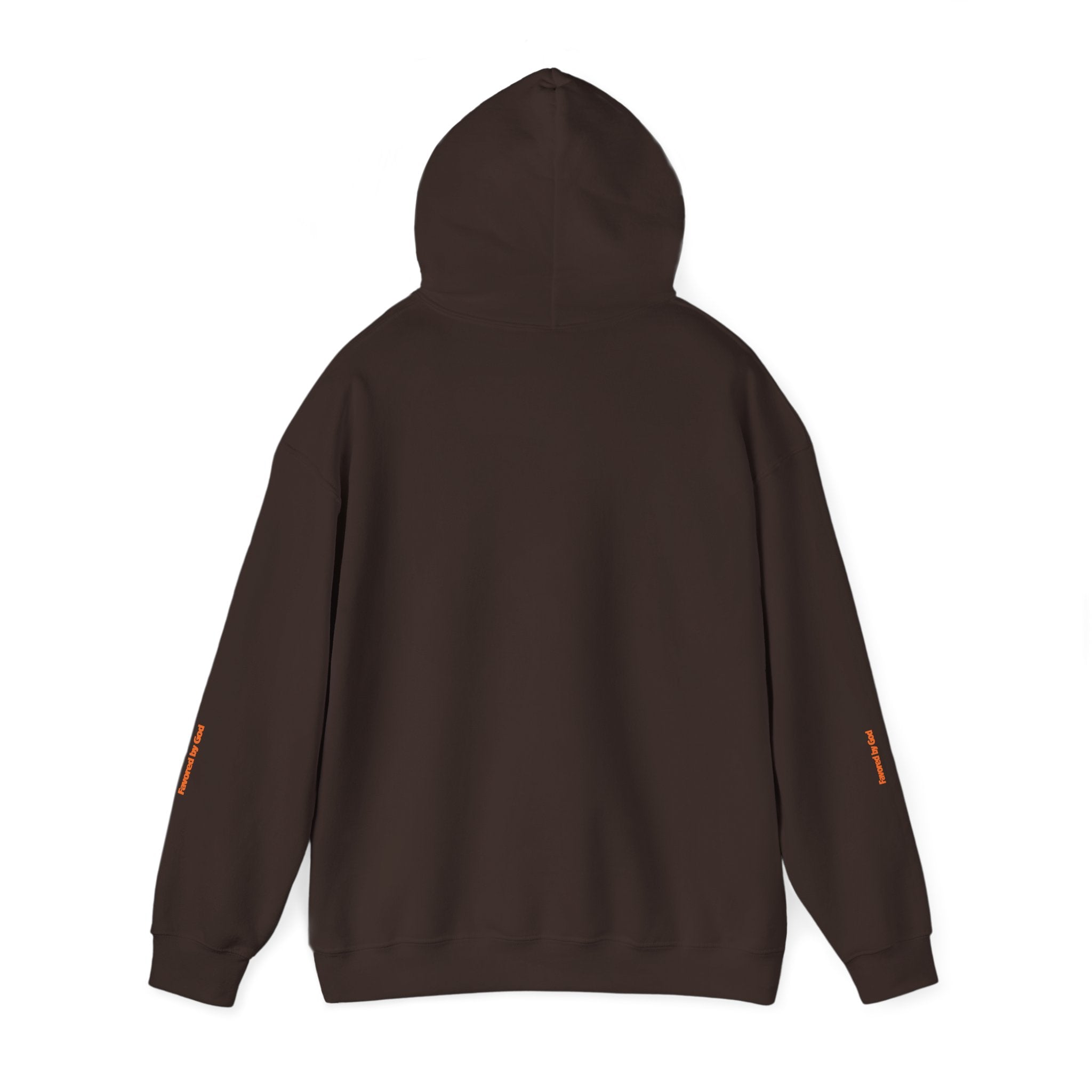 Faith ™ Hooded Sweatshirt